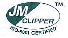 JM Clipper logo